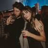 adam_halliday
